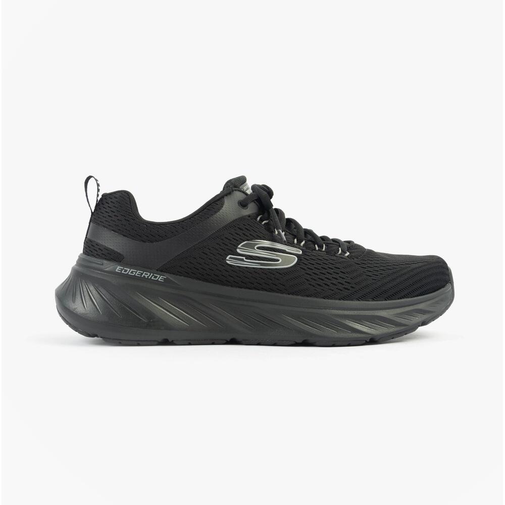 Chaussures Skechers Edgeride Contention pour homme 1/7
