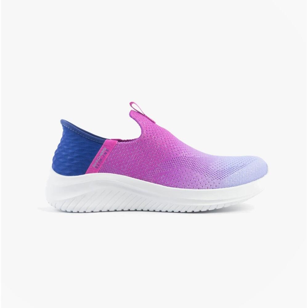 SKECHERS picture