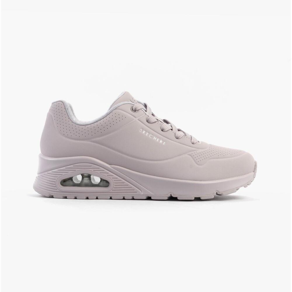 SKECHERS picture