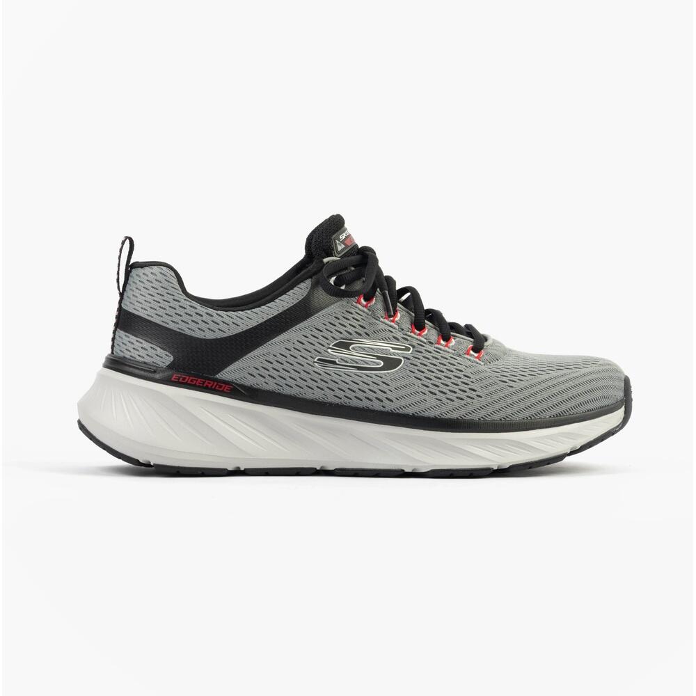 Chaussures Skechers Edgeride Contention pour homme 1/6
