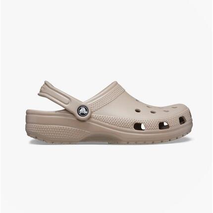 Chanclas Crocs modelo 10001-214. para hombre