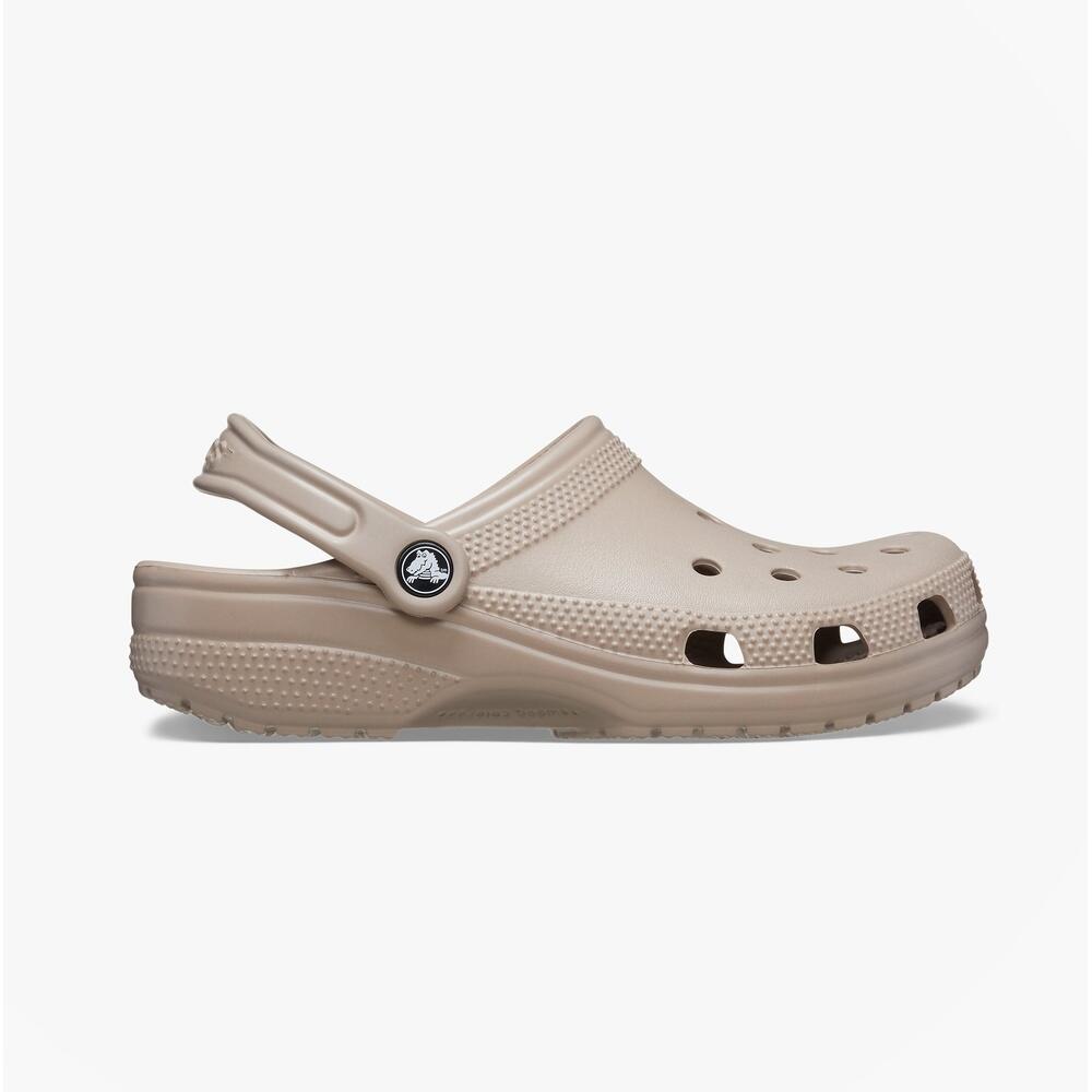 beige talpa