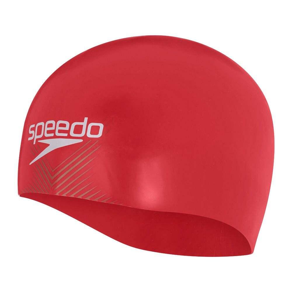 Vermelho / Ouro rosa