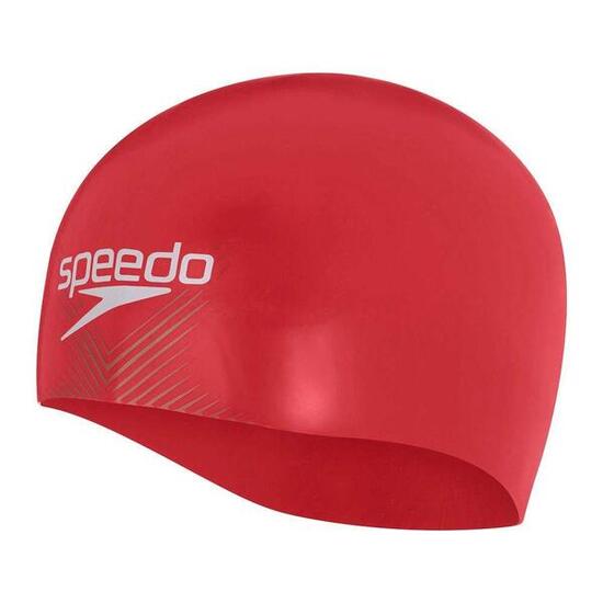 Czepek pływacki startowy dla dorosłych Speedo Fastskin Cap