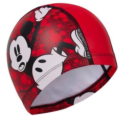 Speedo disney bedrukte junior pace pet