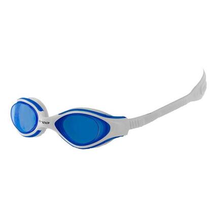 Orca Killa Vision Schutzbrille - Blau