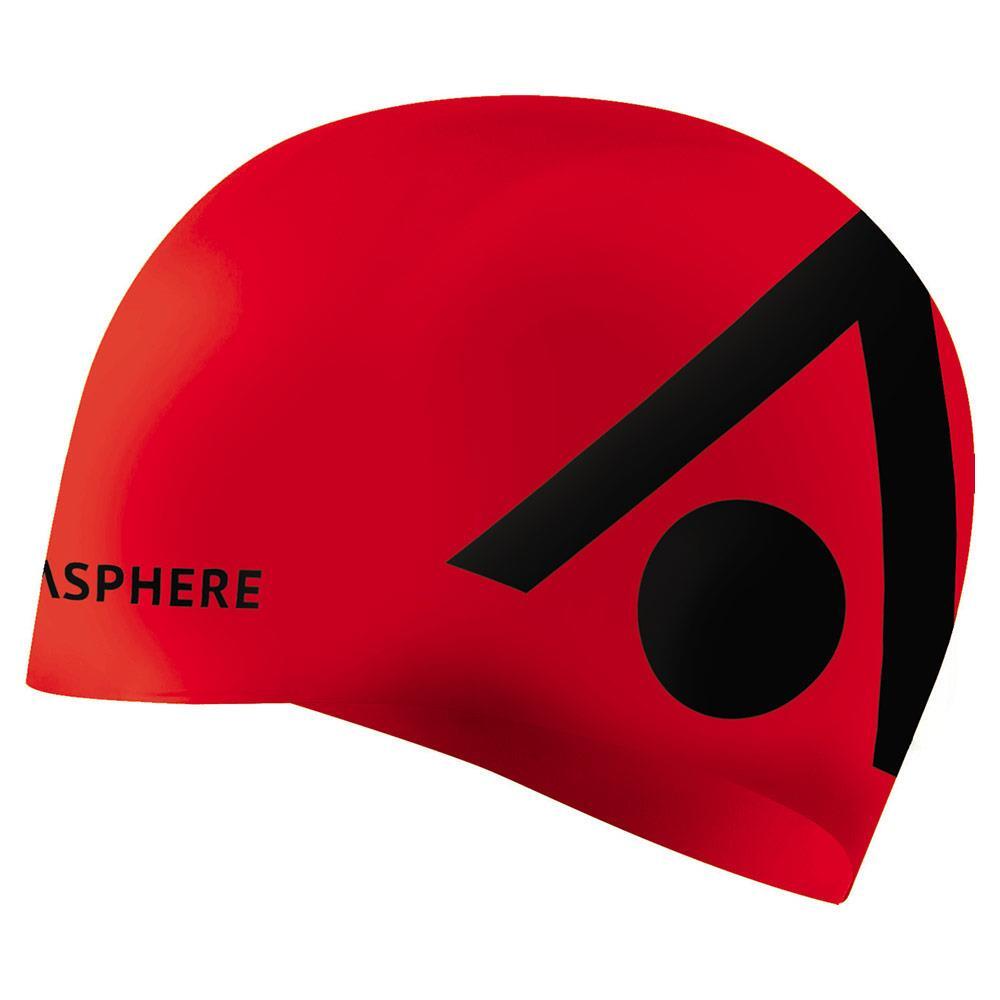 AQUA SPHERE picture