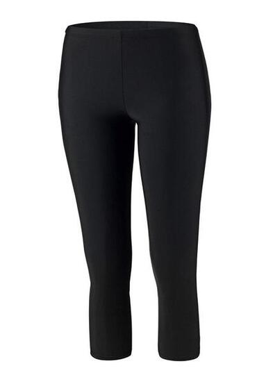 Maillot de bain Turbo Luna - Taille 28