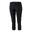 Beco Beactive Swi Leggings Black