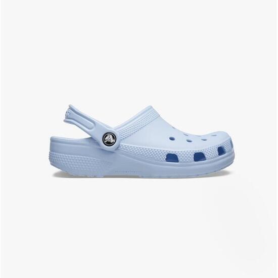 Klapki dziecięce Crocs Classic Clog Kids
