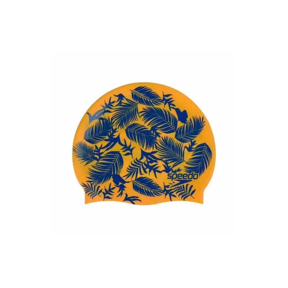 YELLOW / BLUE