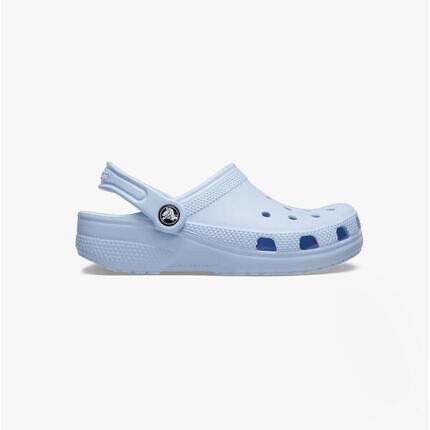 Klapki dziecięce Crocs Classic Clog Kids
