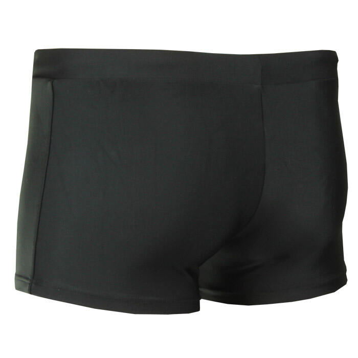 Bañador corto Aqua Sphere Tuk hombre, Aqua Fit, talla 30 3/5