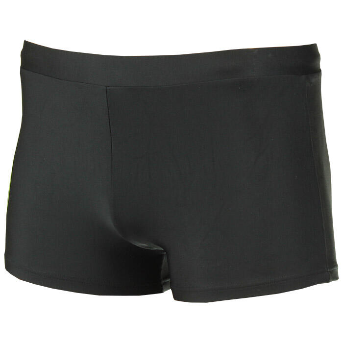 Bañador corto Aqua Sphere Tuk hombre, Aqua Fit, talla 30 1/5