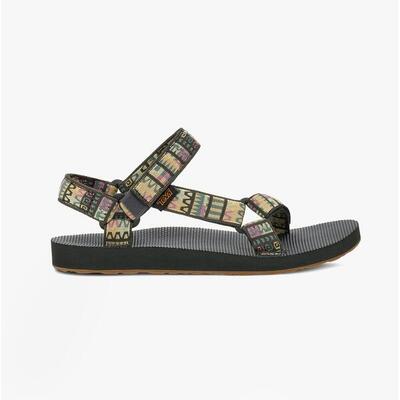 Dames sandalen teva original universal