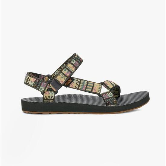 Sandales pour femmes Teva Original Universal