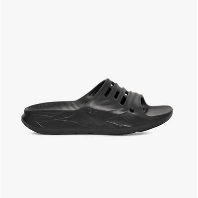 Dames slippers teva apretrail