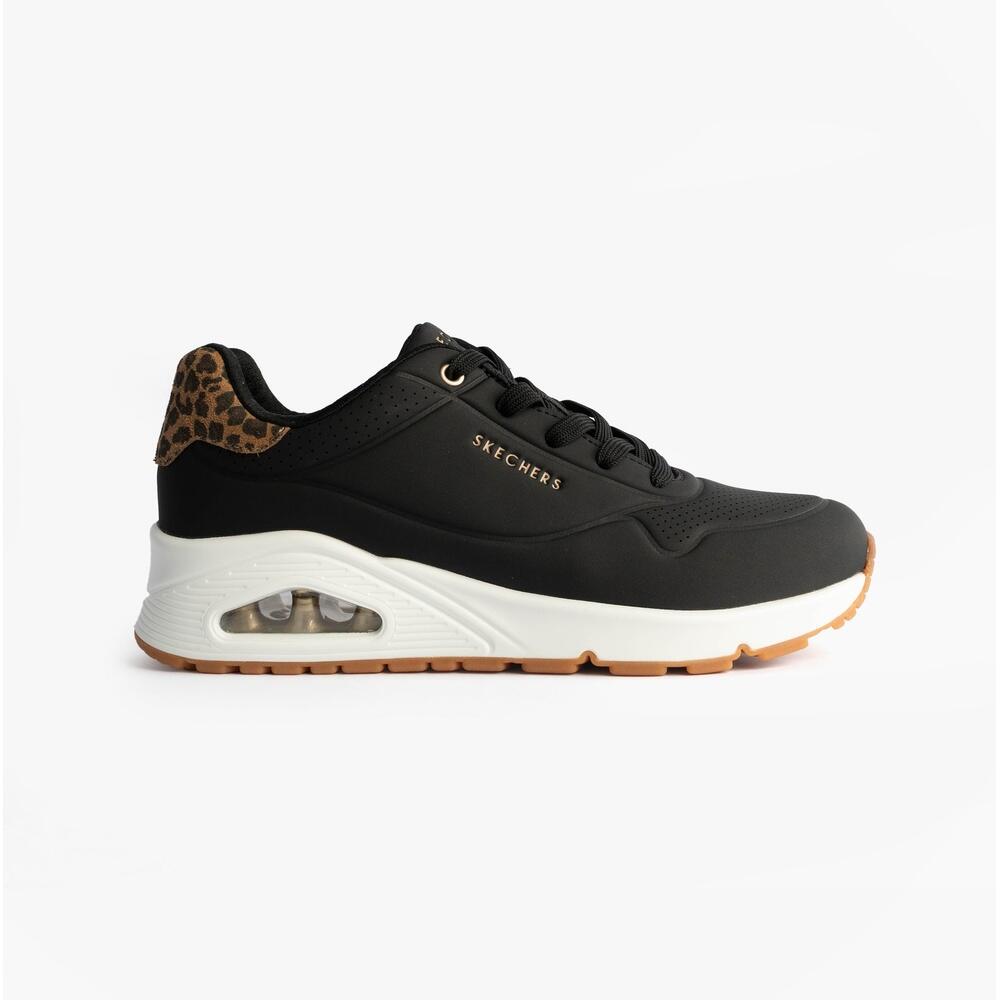 SKECHERS picture