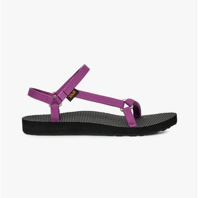 Dames sandalen teva original universal slim