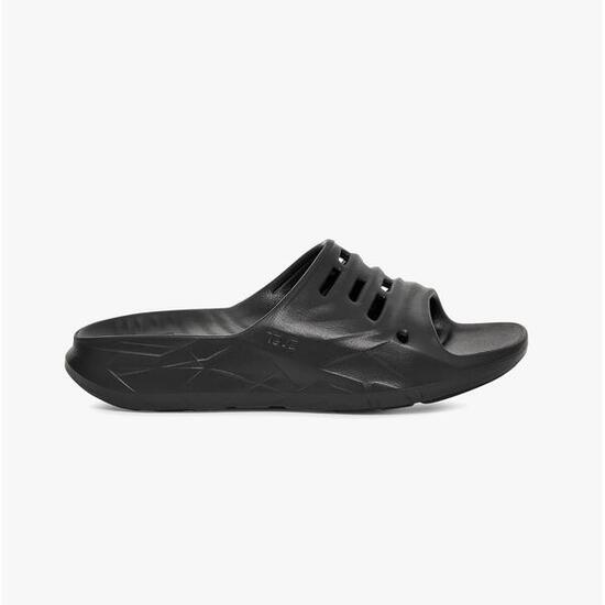 Ciabatte da donna Teva ApreTrail