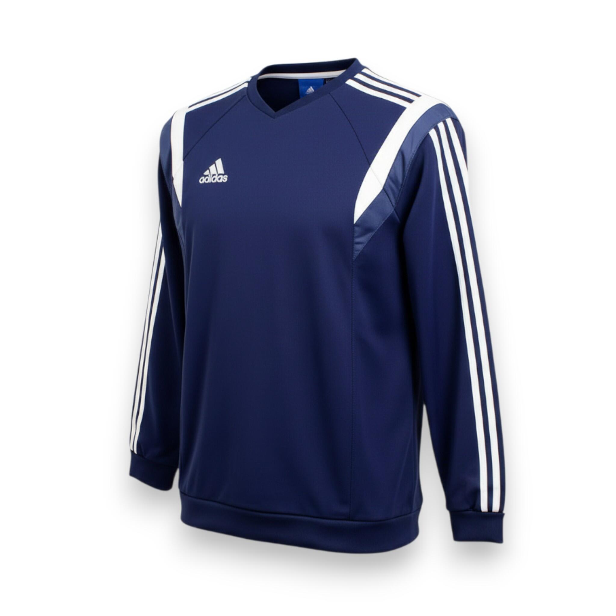 ADIDAS picture