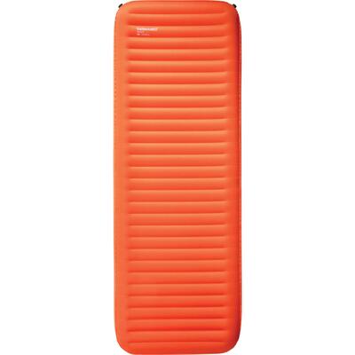 Materassino Therm-a-Rest NeoLoft Regular - Ember