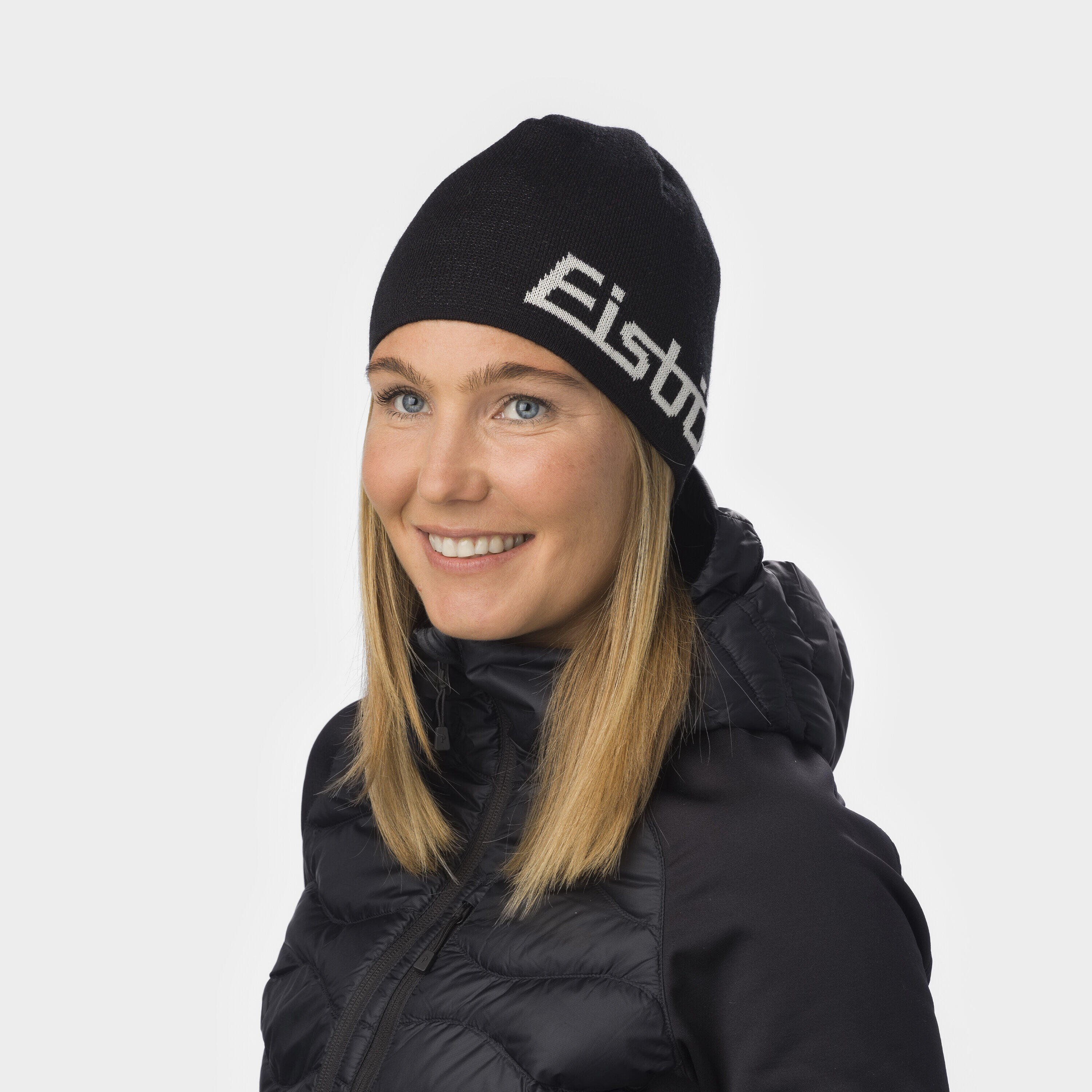 Mütze 365 Sportmütze Herren Damen Beanie atmungsaktiv Merino 3/6