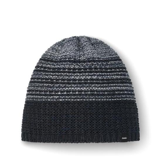 Mütze Campo Wintermütze Herren Beanie Fleece warm Merino