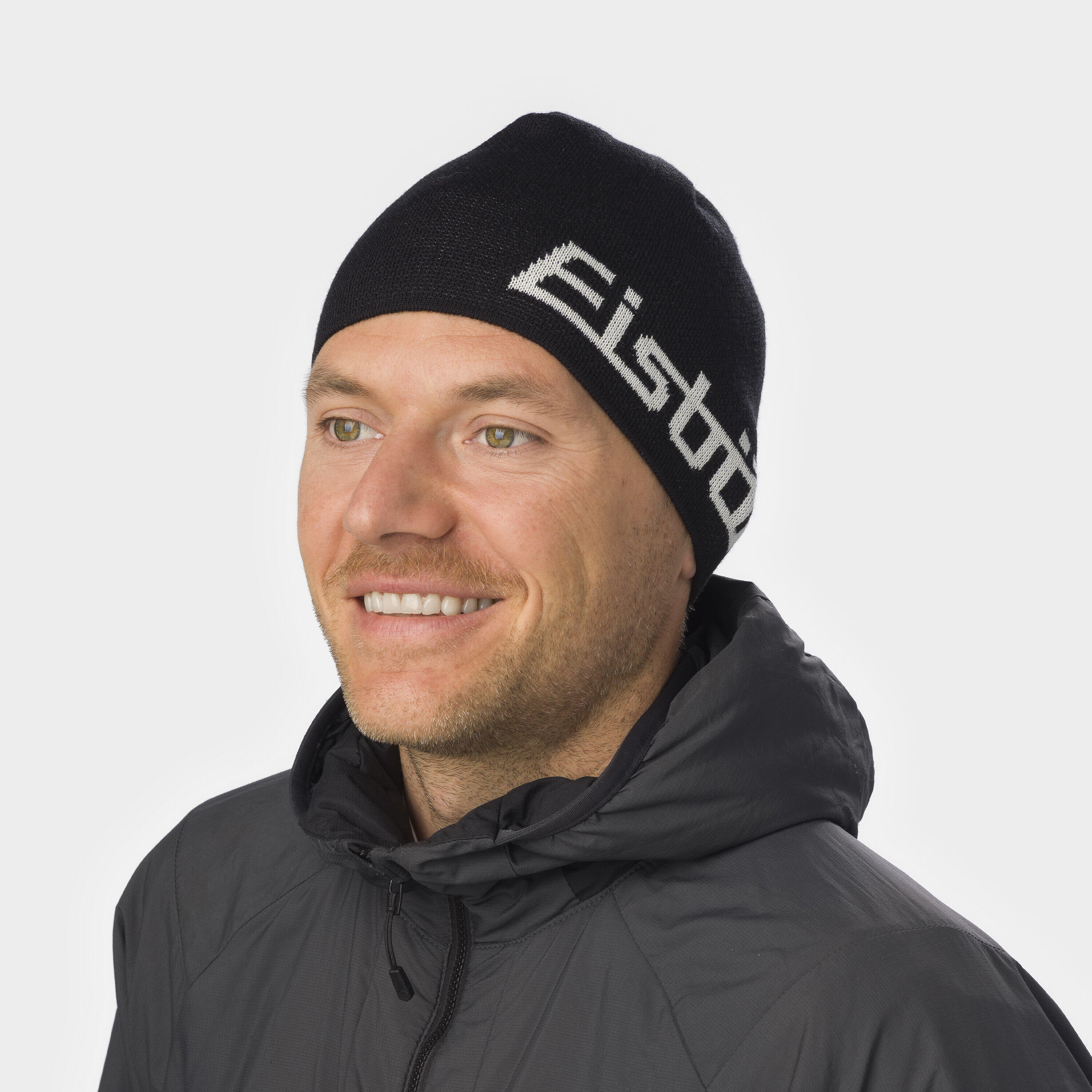 Mütze 365 Sportmütze Herren Damen Beanie atmungsaktiv Merino 6/6