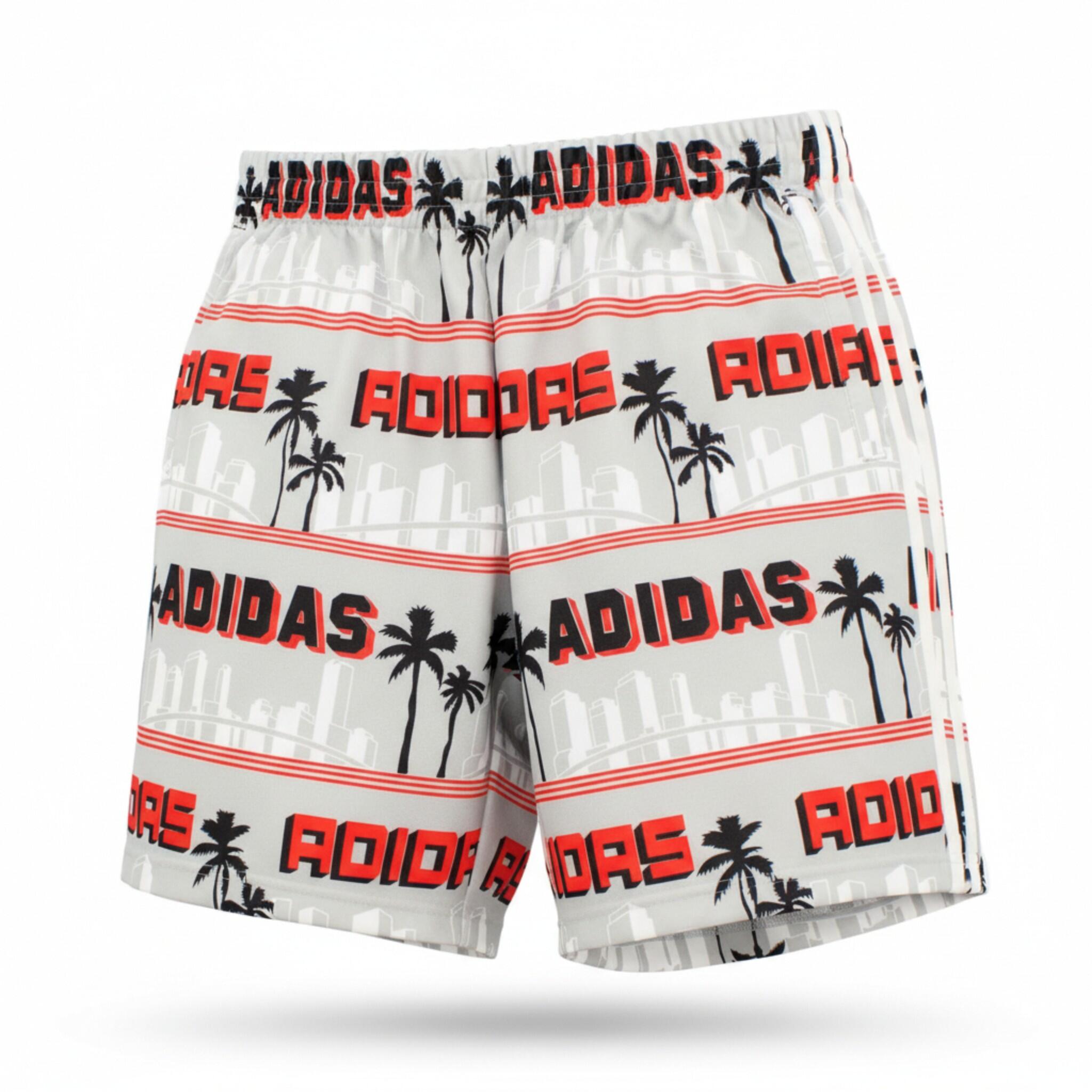 ADIDAS picture