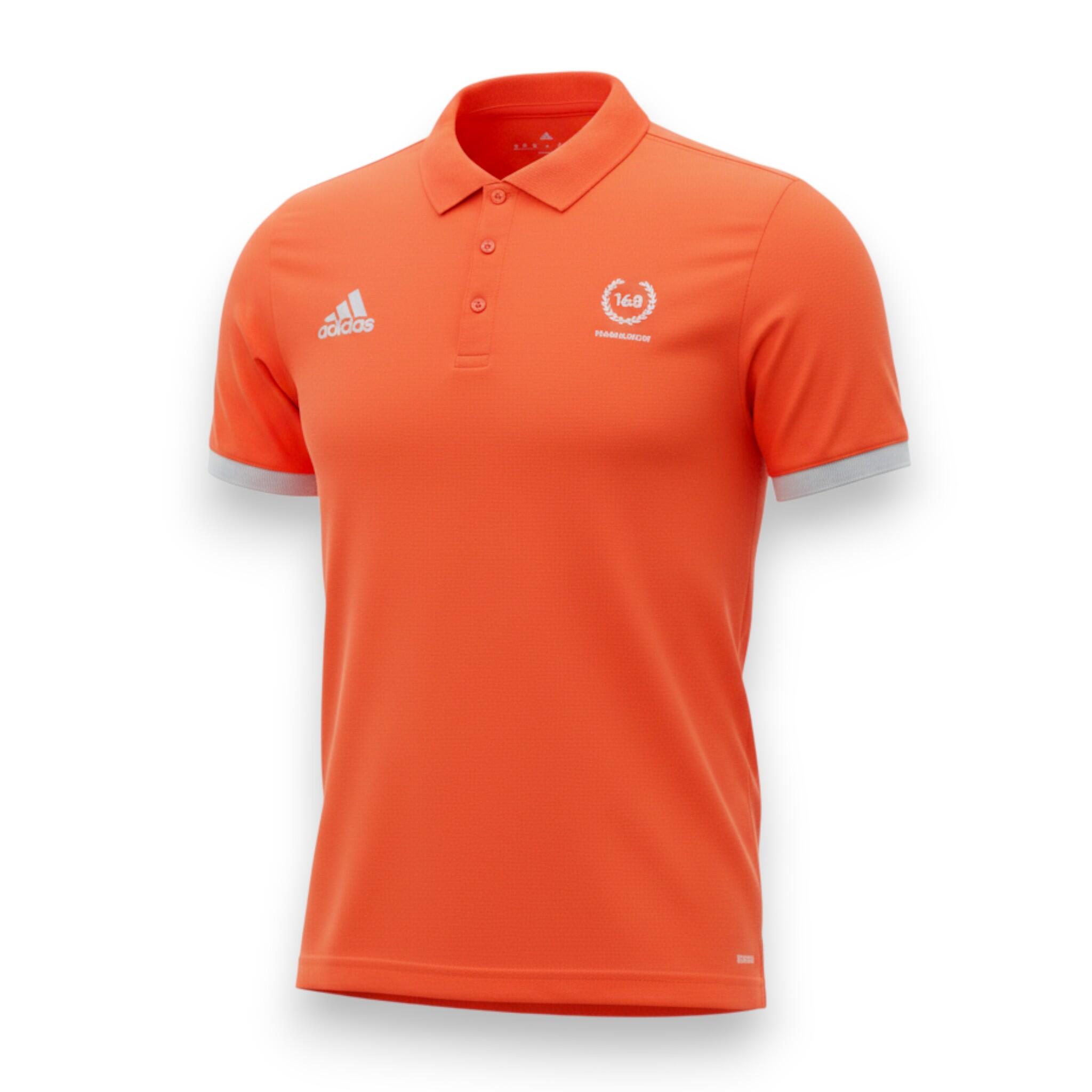 ADIDAS picture