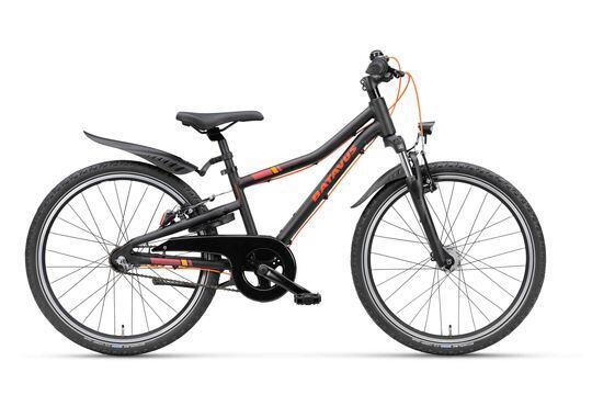BATAVUS picture