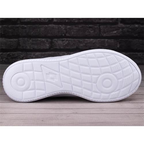 Chaussures universel hommes Lotto Connect 5/5
