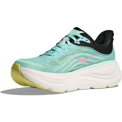 Hoka Bondi 9 női futócipő 39