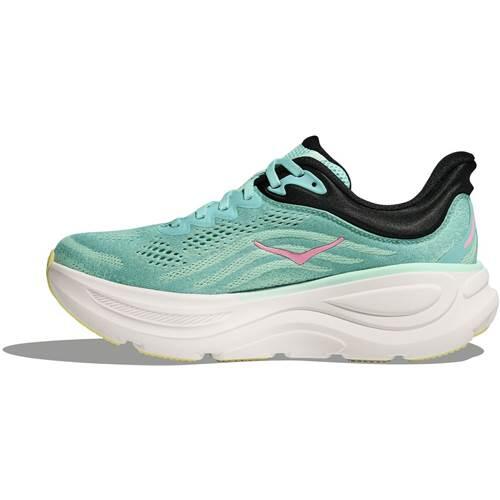 Hoka Bondi 9 női futócipő 39