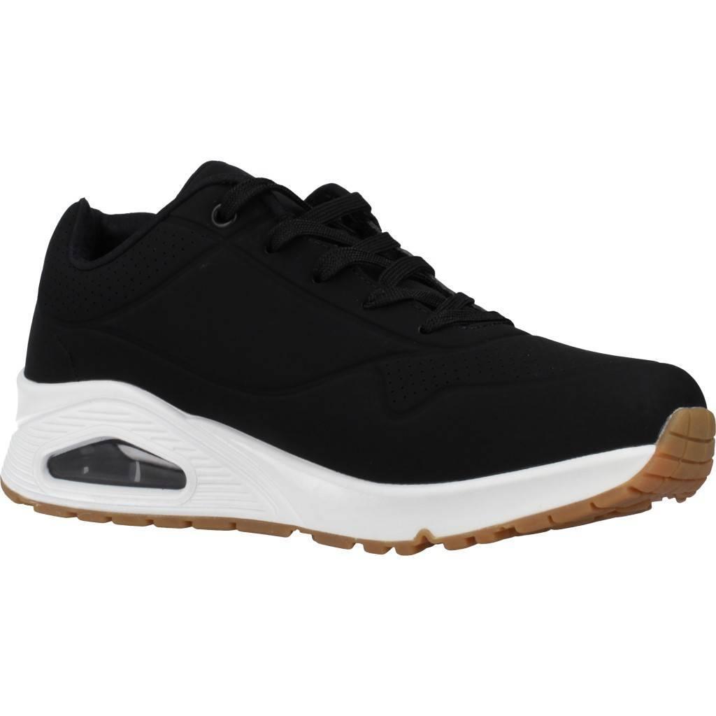 Sneakers pour femmes Skechers Uno-Stand on Air 5/7