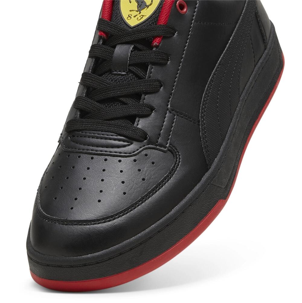 Chaussures universel hommes Puma Ferrari Caven 2.0 6/7