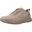 Pantofi sport femei Skechers Bobs Squad Chaos-face Off, Bej