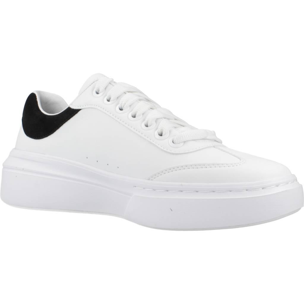 Sneakers pour femmes Cordova Classic – Best Behavior 5/6