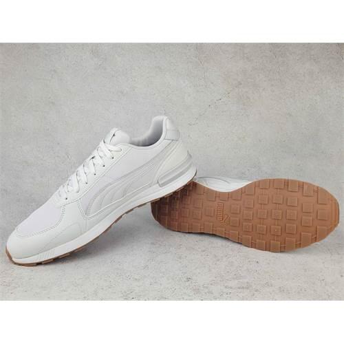 Chaussures universel hommes Puma Graviton 5/7