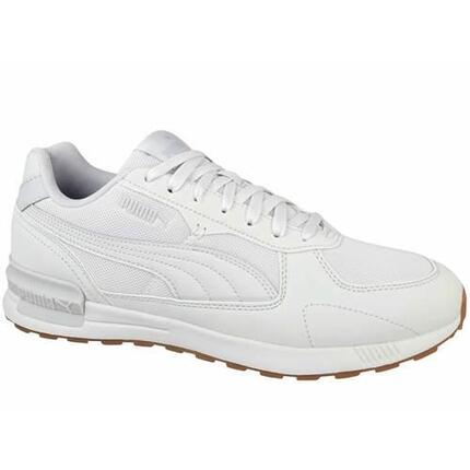 Sneakers Graviton PUMA