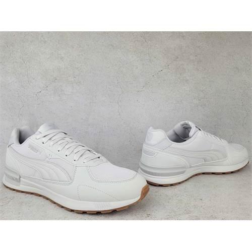 Chaussures universel hommes Puma Graviton 4/7