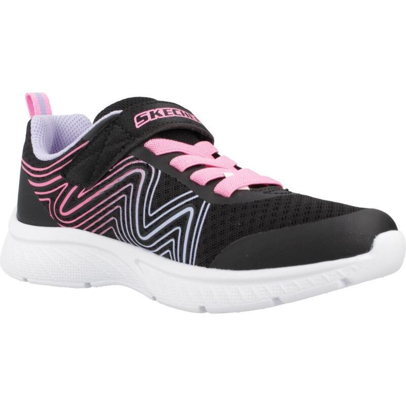 Tenisky Skechers Model 303535l Barva černý