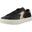 Pantofi Sport Skechers Model Eden Lx Culoare Negru