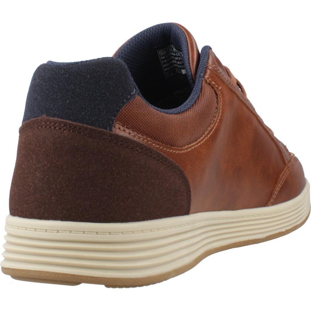 Baskets Skechers 210944 3/5