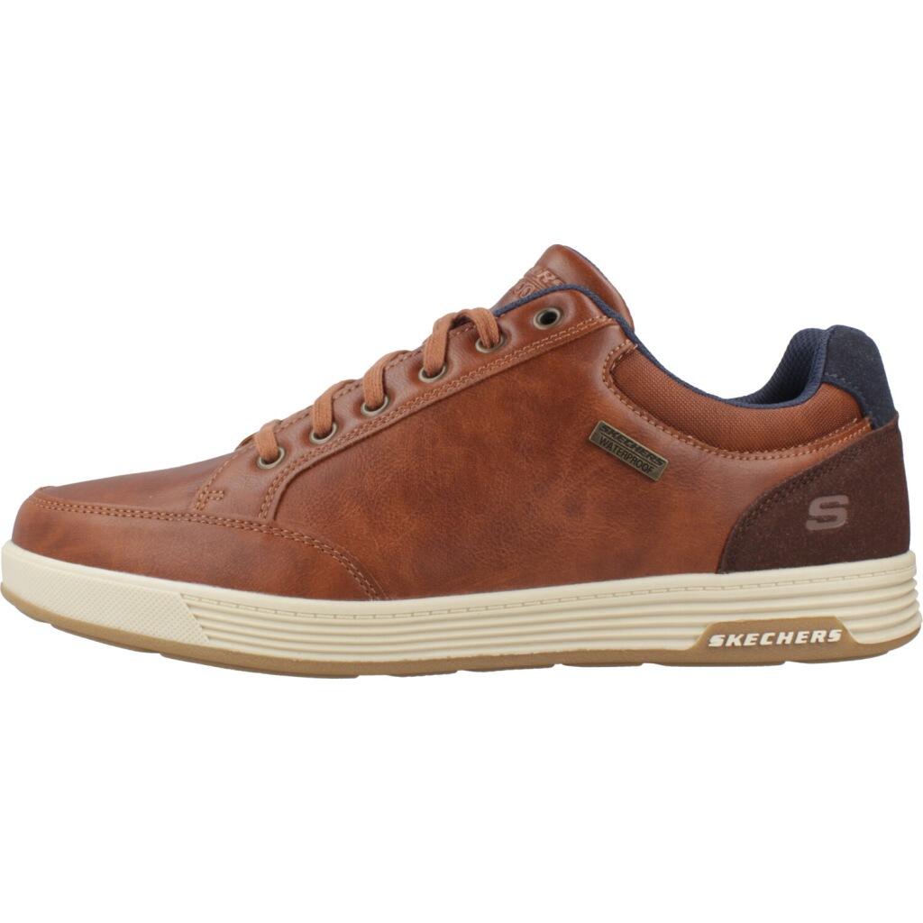 Baskets Skechers 210944 2/5