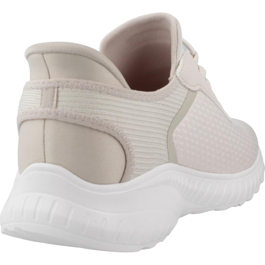 Damen BOBS SQUAD CHAOS IN COLOR Sneakers Weiß 3/5