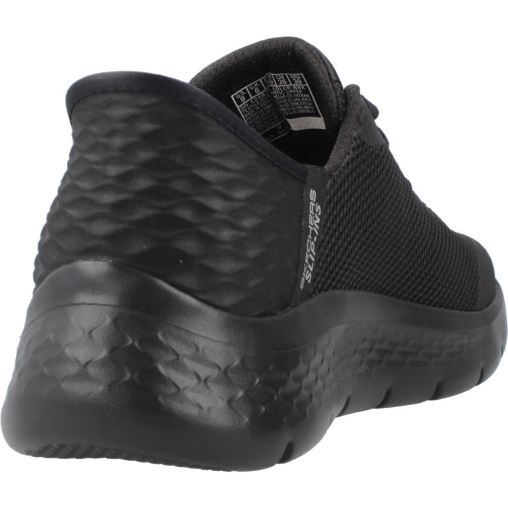Sneaker GO WALK FLEX - GRAND ENTRY 3/15