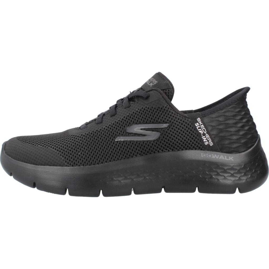 Sneaker GO WALK FLEX - GRAND ENTRY 2/15