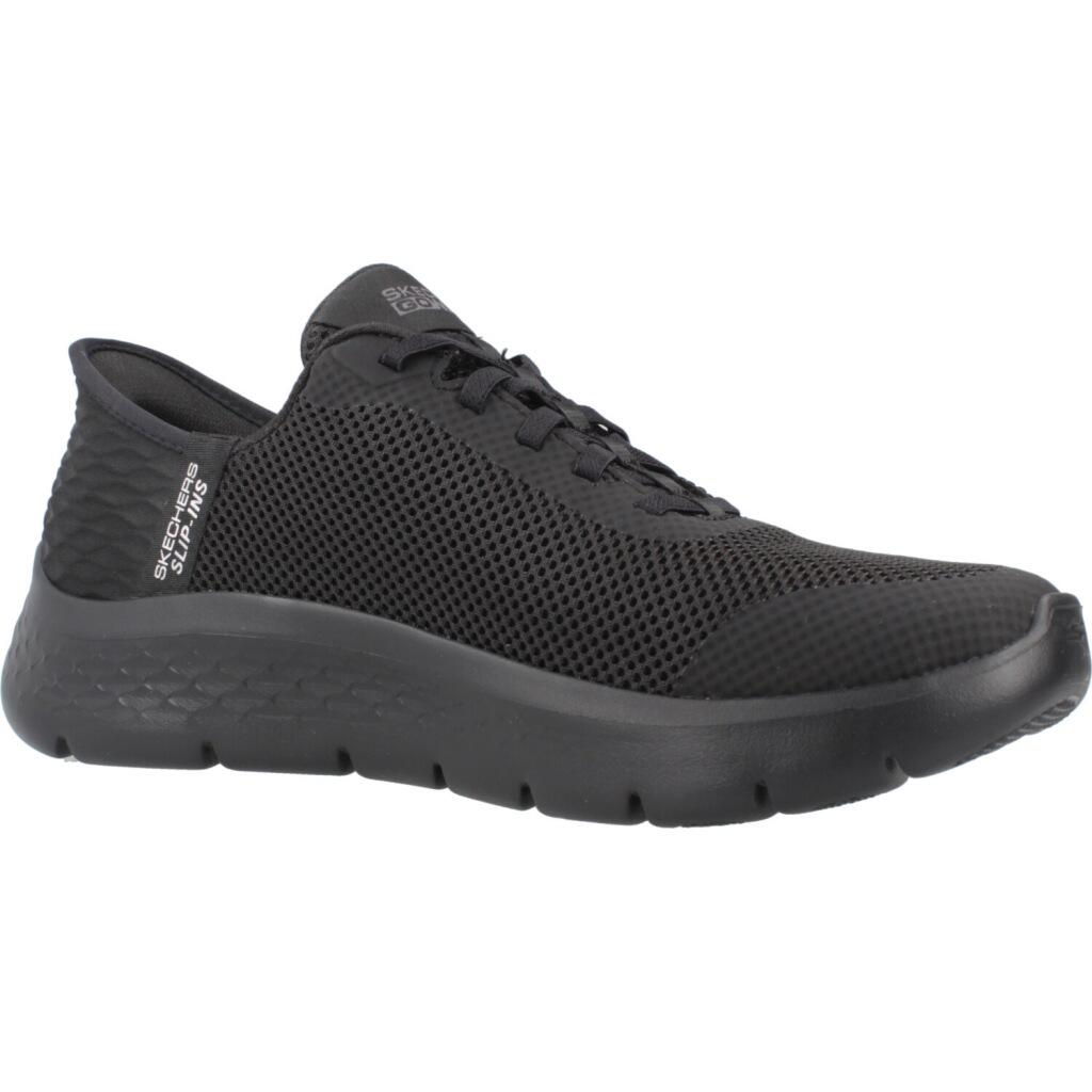 Skechers Go Walk Flex Sneakers - Grand Dame 5/7